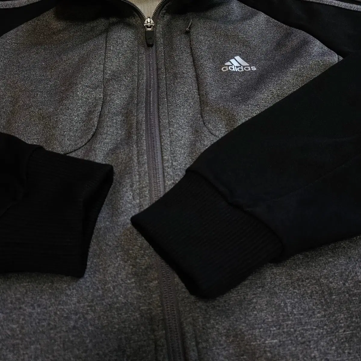 thumbnail-8